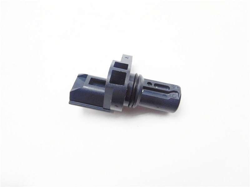 Origina Crankshaft Position Sensor MR985041 For Mitsubishi Pajero Colt Lancer