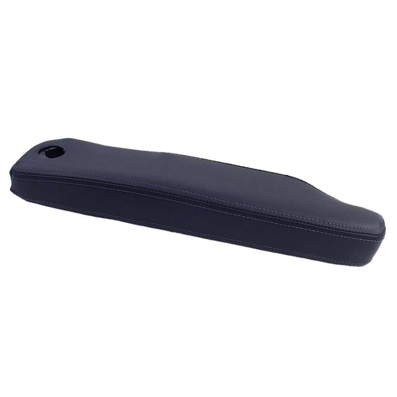 Fit For Land Rover LR3 2005-2009 LR4 2010-2016 Front Right Side Seat Armrest A5