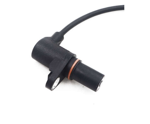 Crankshaft Position Sensor 39180-04000 Suitable for Kia Picanto Moring 08-12