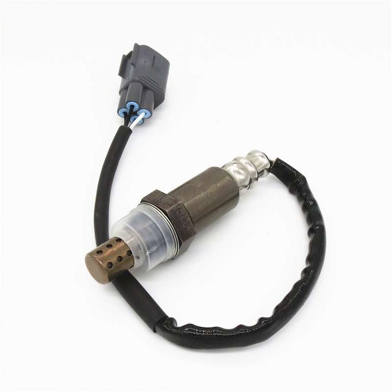Oxygen O2 Sensor 89465-50060 For TOYOTA 4RUNNER LAND CRUISER SEQUOIA TUNDRA