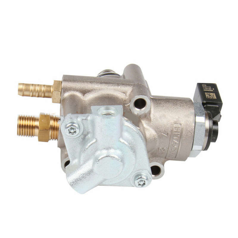 06F127025J for Audi VW Seat Skoda 2.0 TFSI High Pressure Fuel Pump 06F127025L