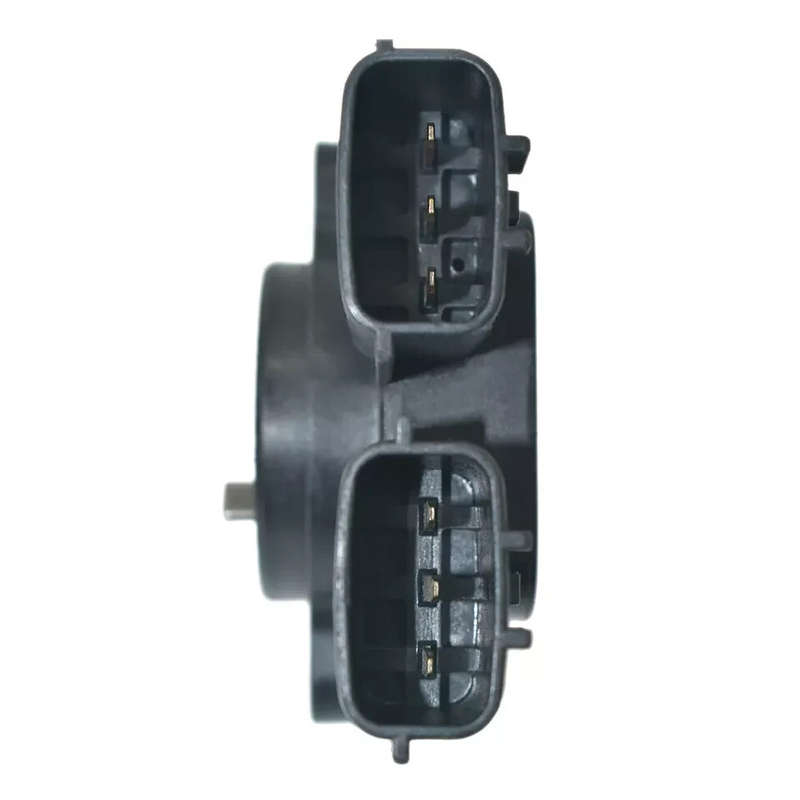 Throttle position sensor A22-658-B00 Suitable for Nissan 200SX Sentra GST GSX