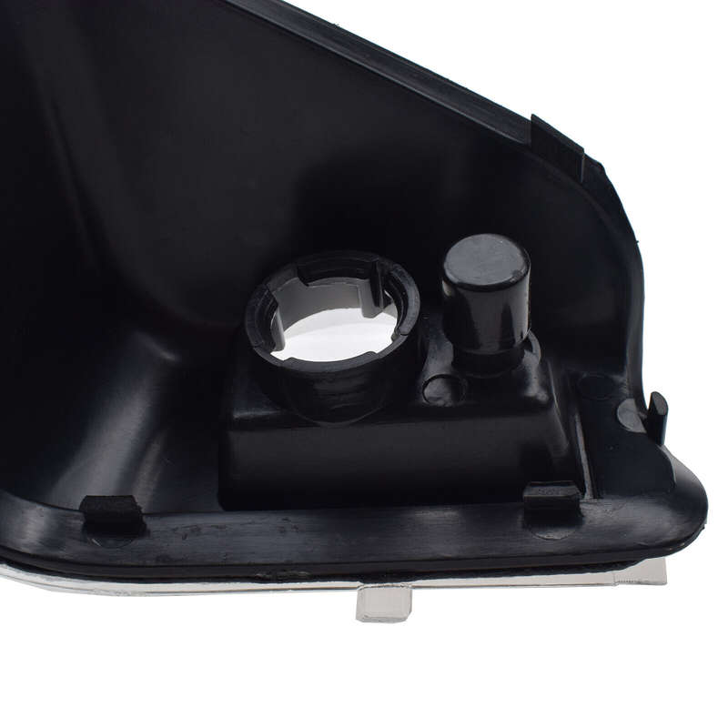 Right Side Mirror Signal Light Lamp Lens for Sprinter VW Crafter A0018229020 New