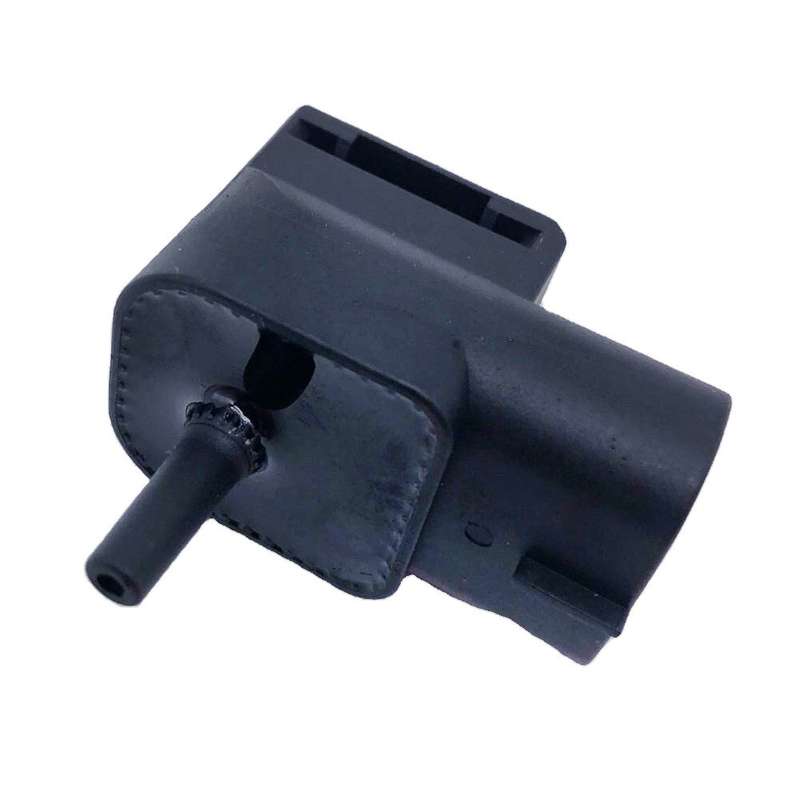 OEM 89420-12070 Suitable for Toyota COROLLA SPRINTER Intake pressure sensor