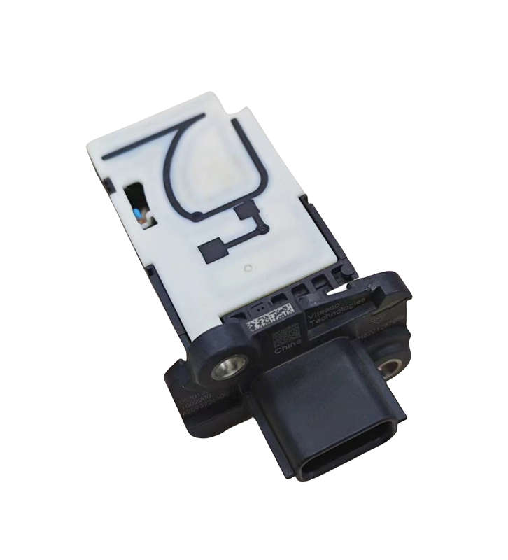 Mass air flow sensor 226807131R 22680-7131R For INFINITI Q50 Q60 V6 3.0L