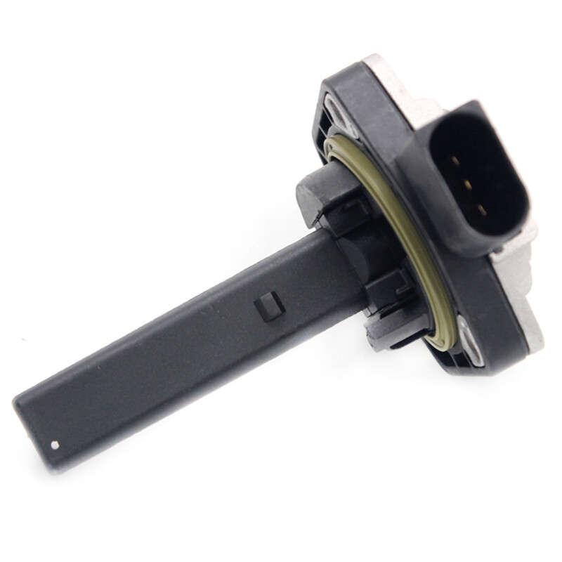 12617501786 Oil Level Sensor For BMW 1er E81 E87 E88 E82 3er E90 E46 E93 E91 E92