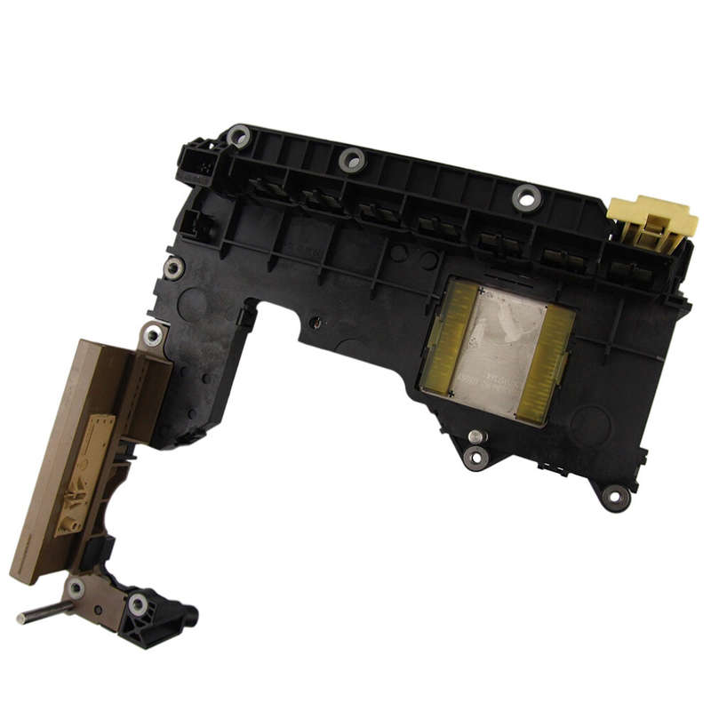 ZF6HP19 6HP21 Transmission Conductor Plate TCU ECU For BMW Volkswag Jaguar