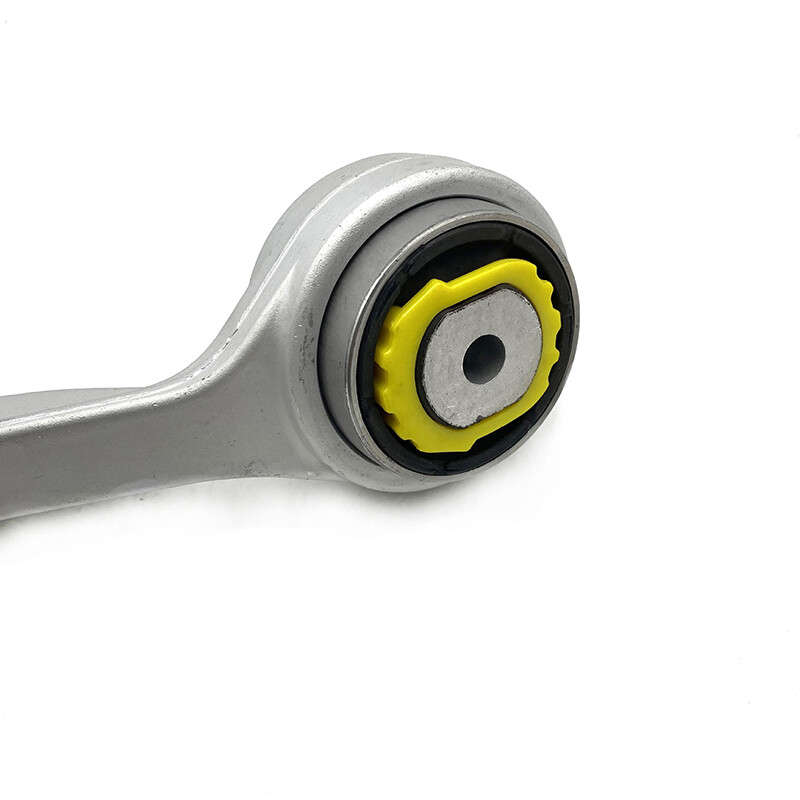 Front Lower Rear Control Arm Fit For Land Rover Velar Jaguar LR090505 LR141990