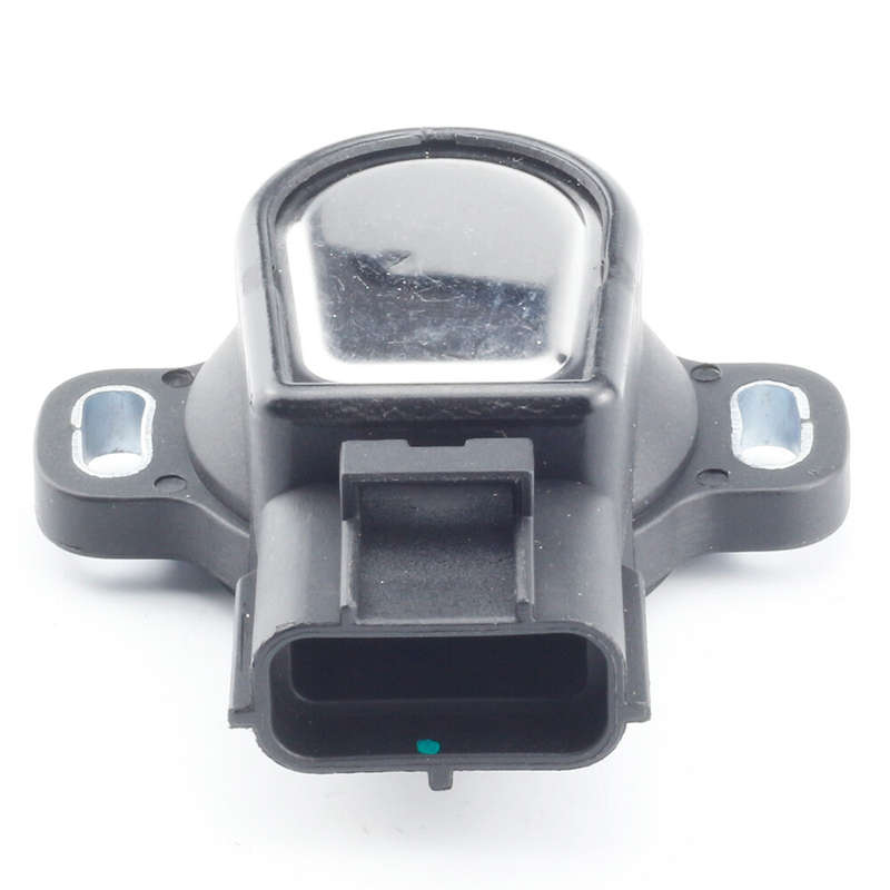 Throttle Position Sensor TPS 89452-22080 For Toyota 4Runner Supra T100 Tacoma