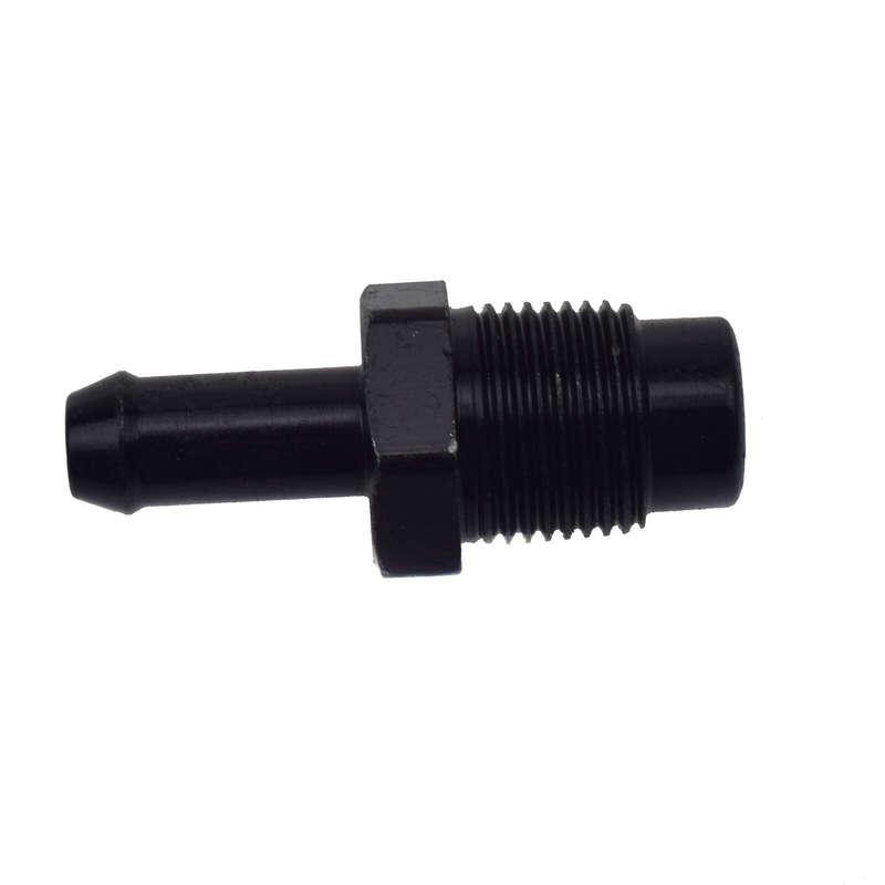 PCV Vent Valve 12204-21011 For Toyota Echo Prius Yaris Scion xA xB 12204-21010