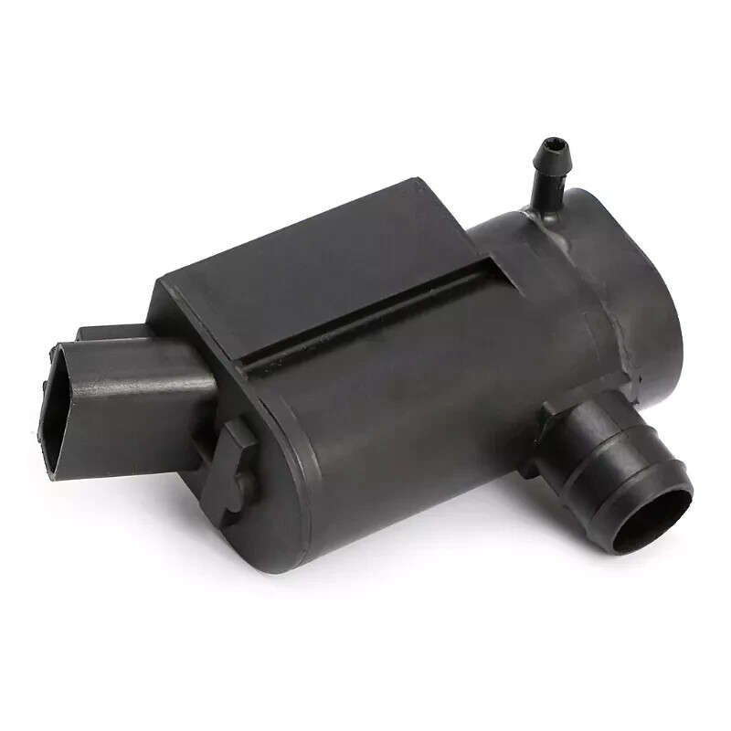 Windshield cleaning pump 85330-12280 Suitable for Toyota SCION LEXUS RX300 IS300