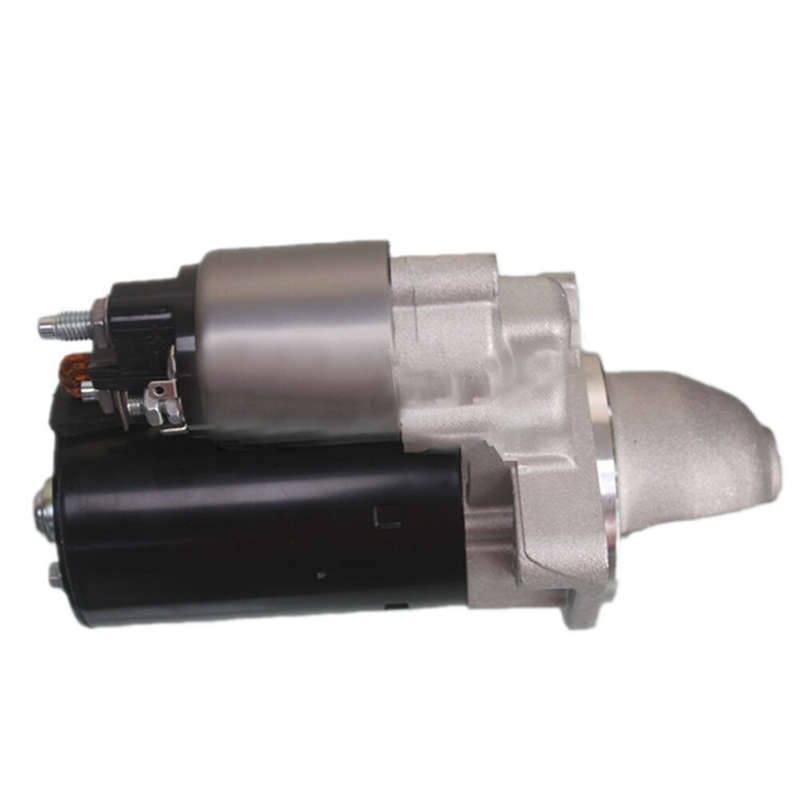 12412354709 Starter Motor for Bmw E34 E36 E39 E46 E60 3 5 Series E83 X3 E85 E86