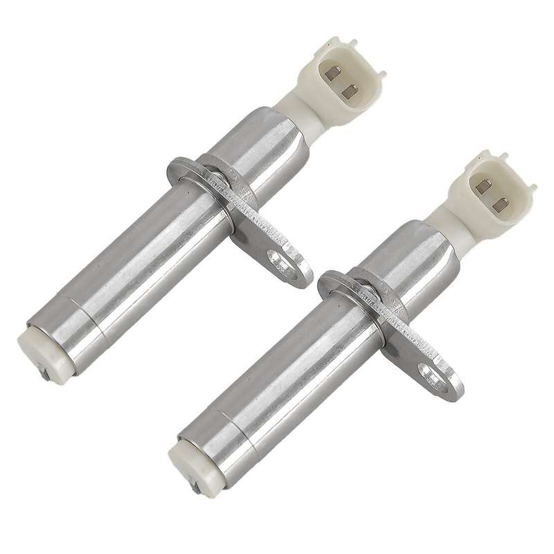 Pack of 4 ABS Speed Sensor fit for Toyota Land Cruiser FJ80 FZJ80 HDJ80