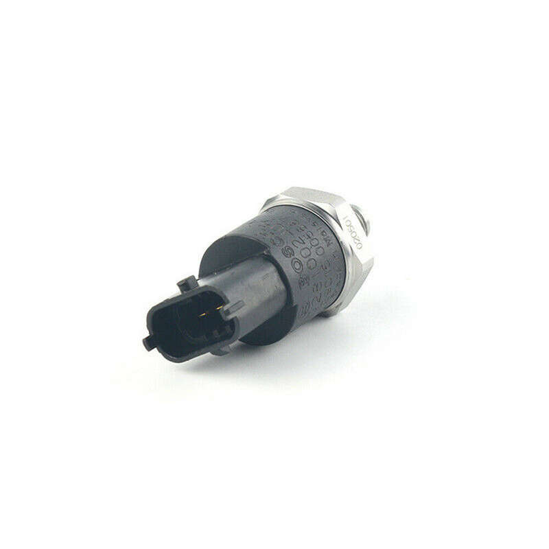 Fuel Rail Pressure Sensor 0281002405 0281002475 0 281 002 405 0 281 002 475