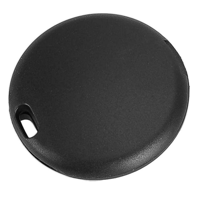 Car 2x Remote Key Fob Case Shell No Blade Fit For Smart Fortwo 450 1998-2007