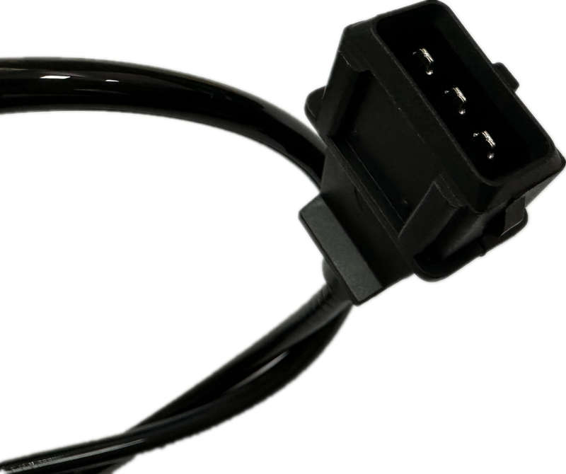 Crankshaft Position Sensor 0281002285 For OPEL Astra G Box Estate Saloon