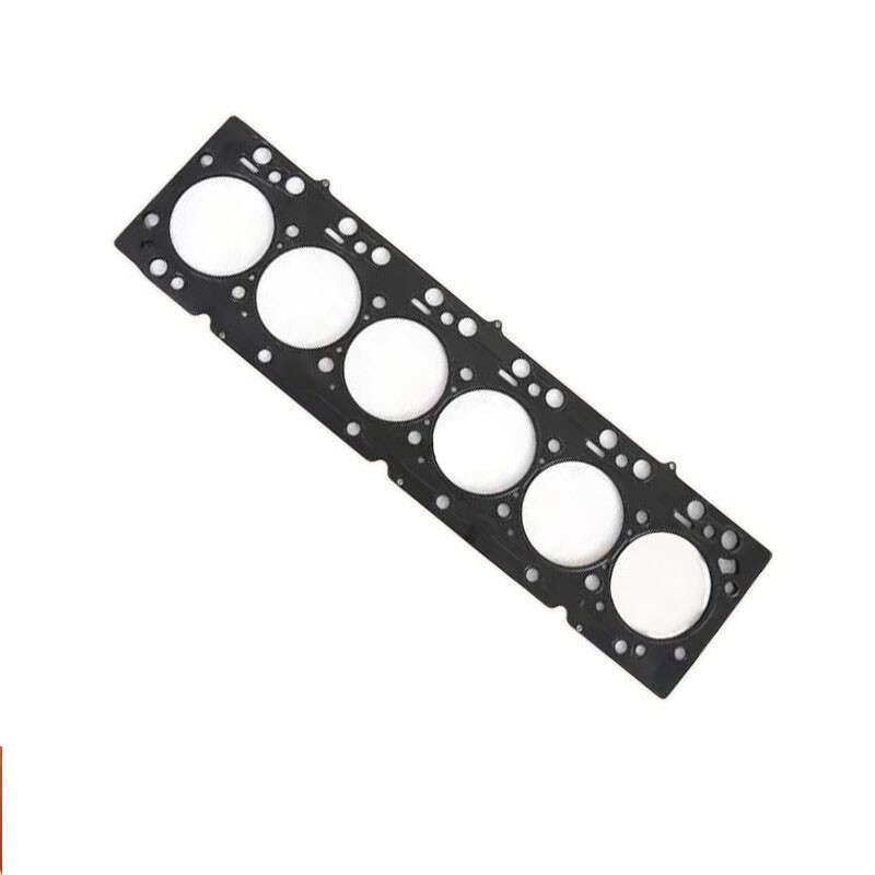 Head GASKET CYLINDER 4946619 Fit For Dodge Ram 6.7L Cummins ISB QSB 2007-2019