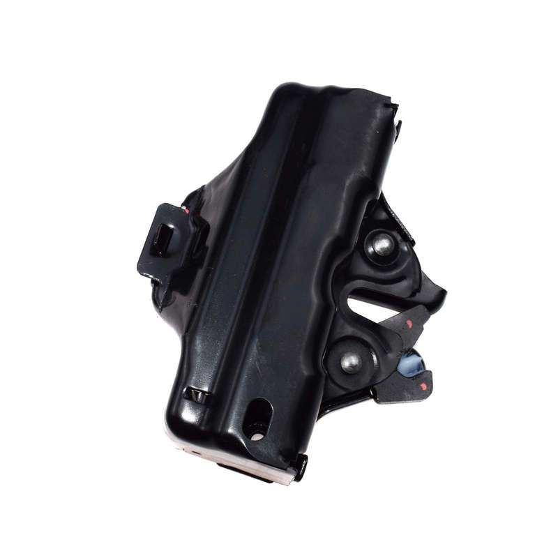 TO1234103 Hood Latch Lock for Toyota Camry Tundra Avalon 1995-1999 53510AC010