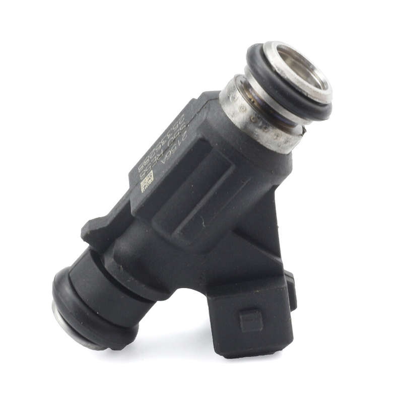 Fuel Injector Nozzle For 2002-2006 Mercury 40HP-60HP Outboard 2-Stroke 25335288