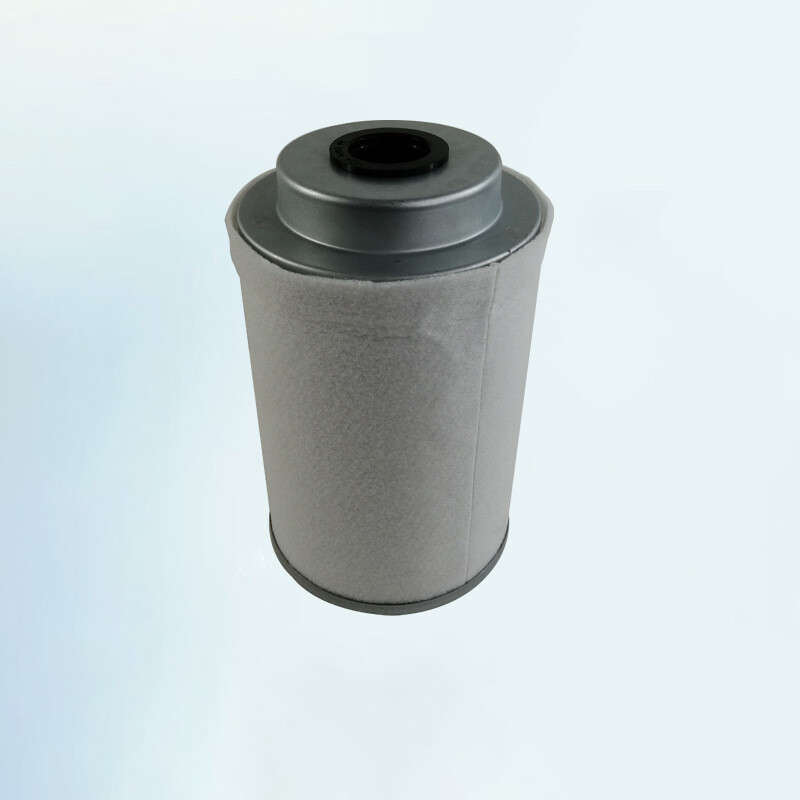 1PC New 1604039380 Air Oil Separator Filter Fits for Atlas Copco Air Compressor