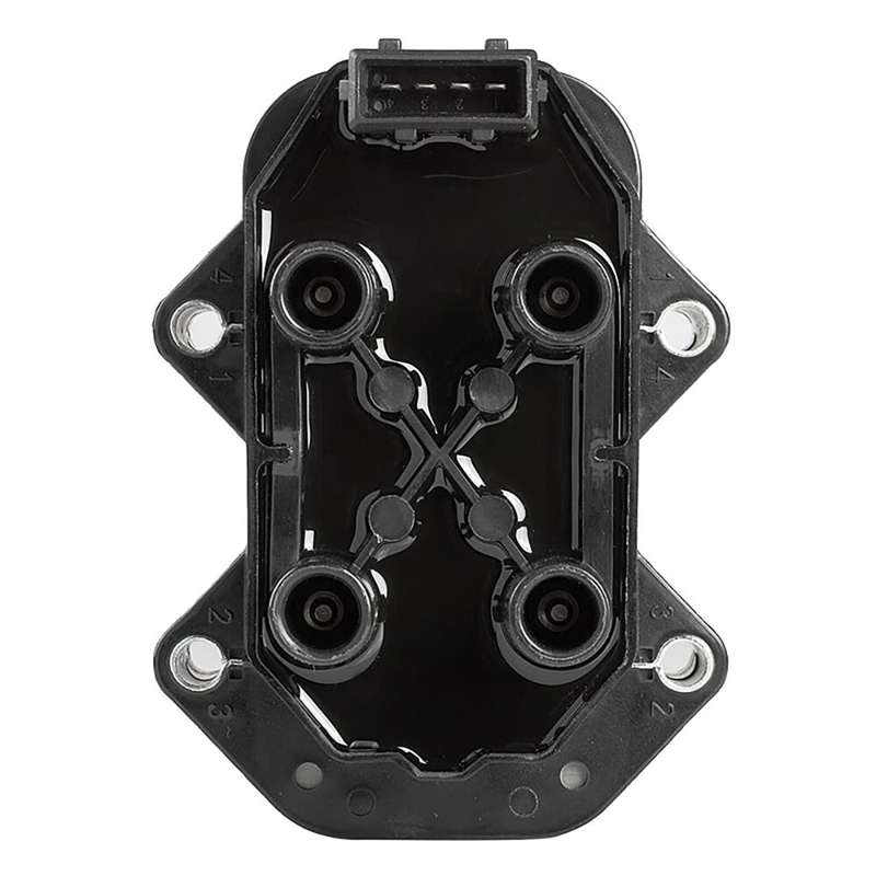 597048 9622889780 0040100341 0221503025 DMB200 12613 IC15103 IGNITION COIL