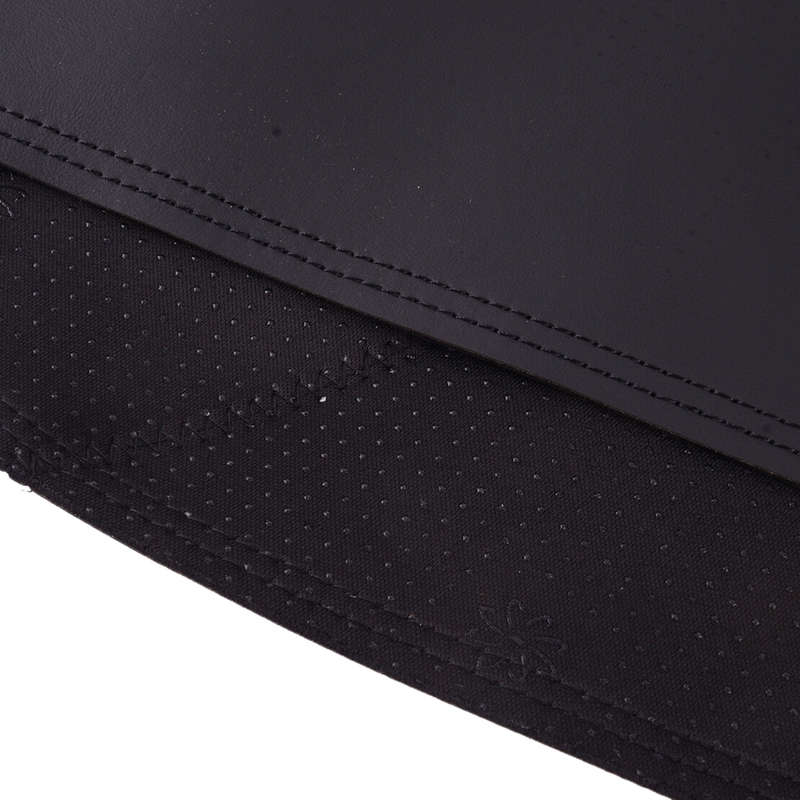Fit for Honda Accord 18-22 PU Leather Dashboard Cover Dash Protector Mat