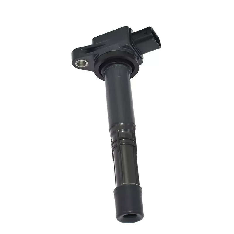 Ignition coil 099700-115 Suitable for Honda Accord Civic CR-V Element Acura