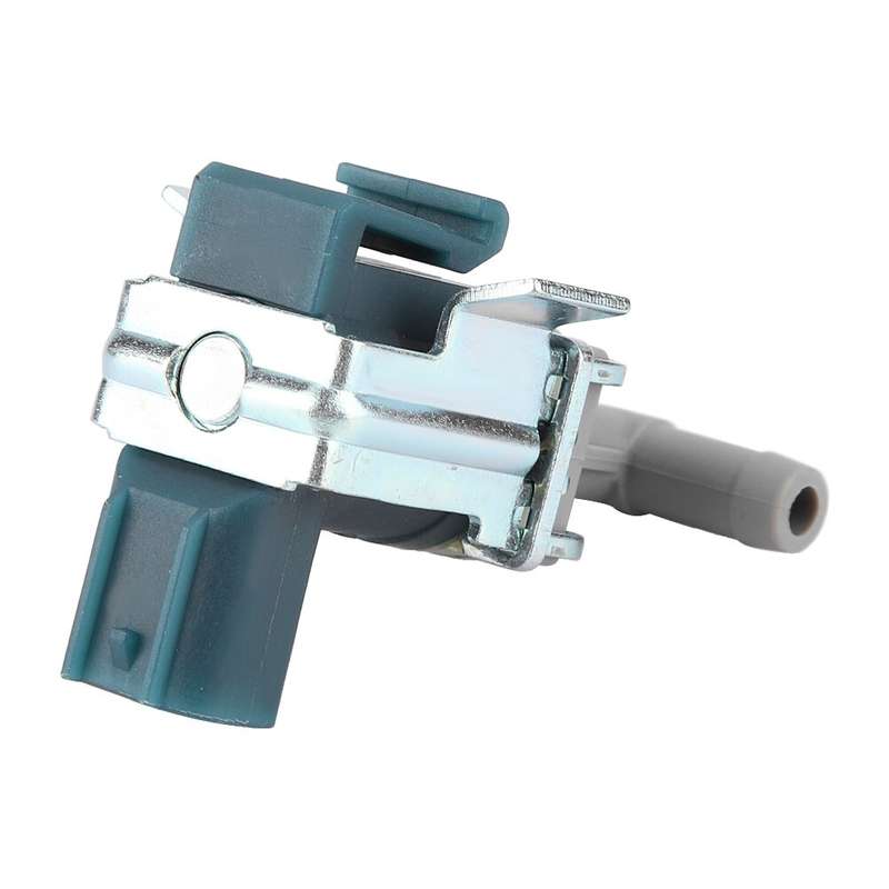 Turbocharged Solenoid Valve Vacuum Modulator 90910-12202 for Toyota Yaris