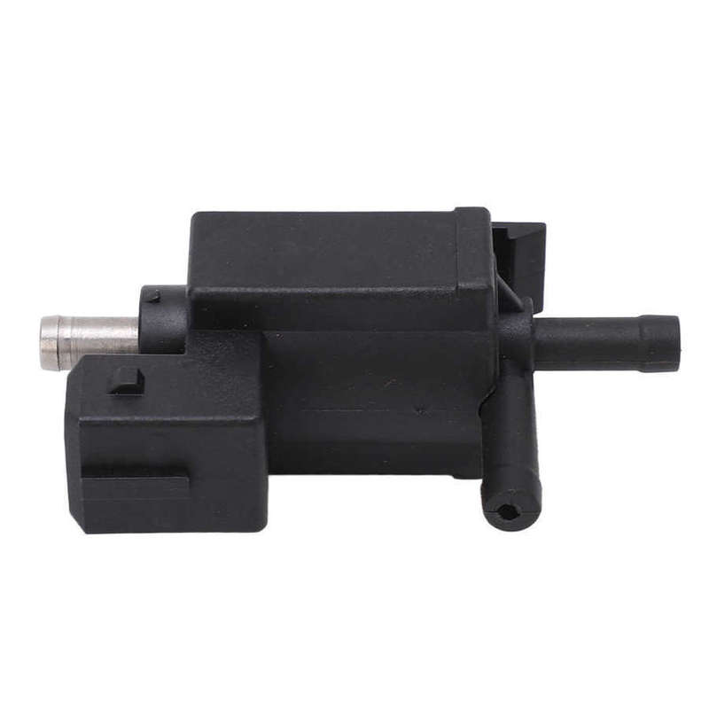 New 728311040 For Saab 9-3 9-5 12V Turbocharger Pressure Control Valve Pierburg