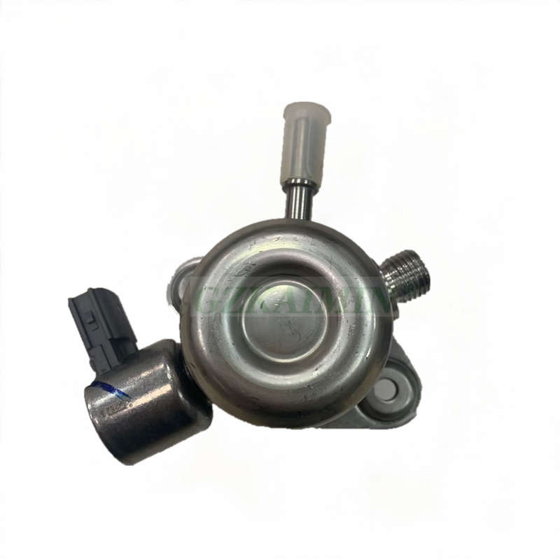 16630-4BA0A Engine Parts High Pressure Fuel Pump For Nissan Junk Rogue Sport