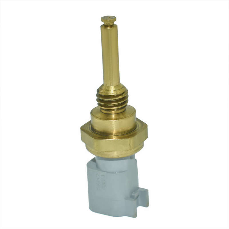 Temperature Sensor 9L8A-6G004-BA 3L7U-6G004-BA For Ford Cylinder