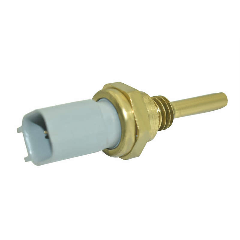 Temperature Sensor 9L8A-6G004-BA 3L7U-6G004-BA For Ford Cylinder