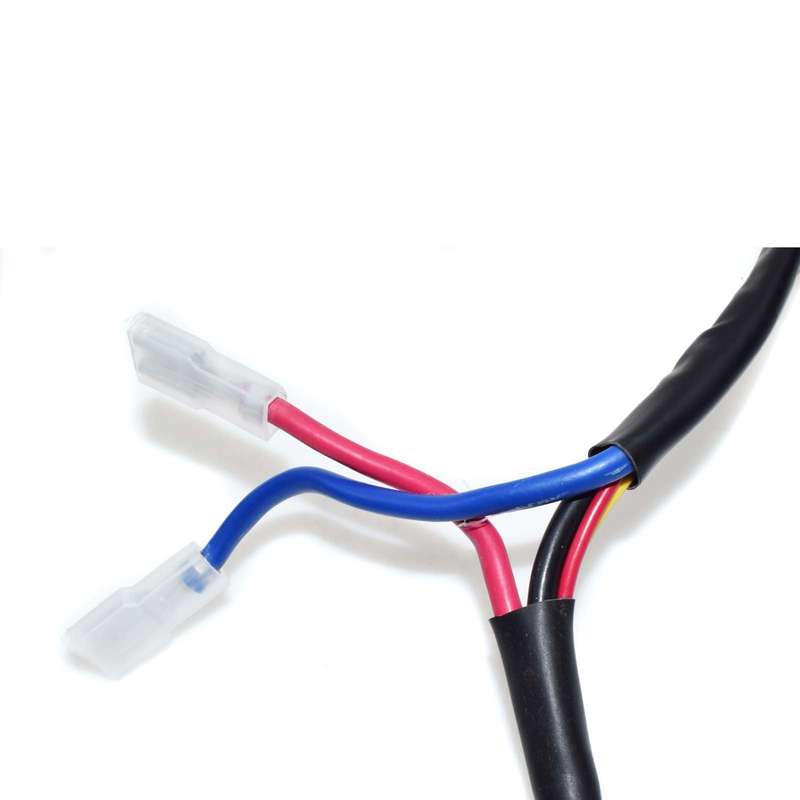 Fit Mercedes-Benz E430 E420 E300 Blower Motor Resistor Regulator 9094302385 New