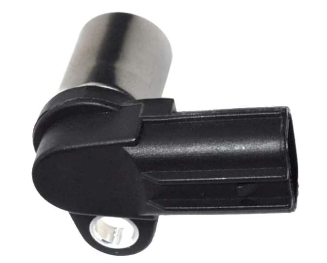 Camshaft Position Sensor CPS N3A1-18-221A For Mazda Protege5 RX-7 RX-8