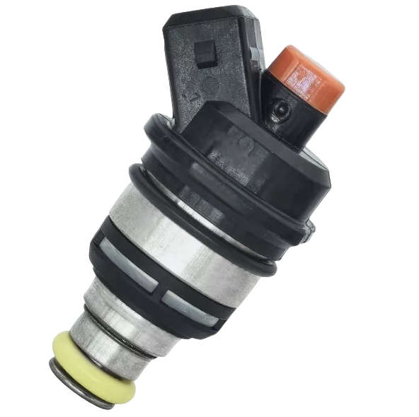 1pcs Fuel injector nozzle 110R-020393c For Woodward gas engine parts OH6