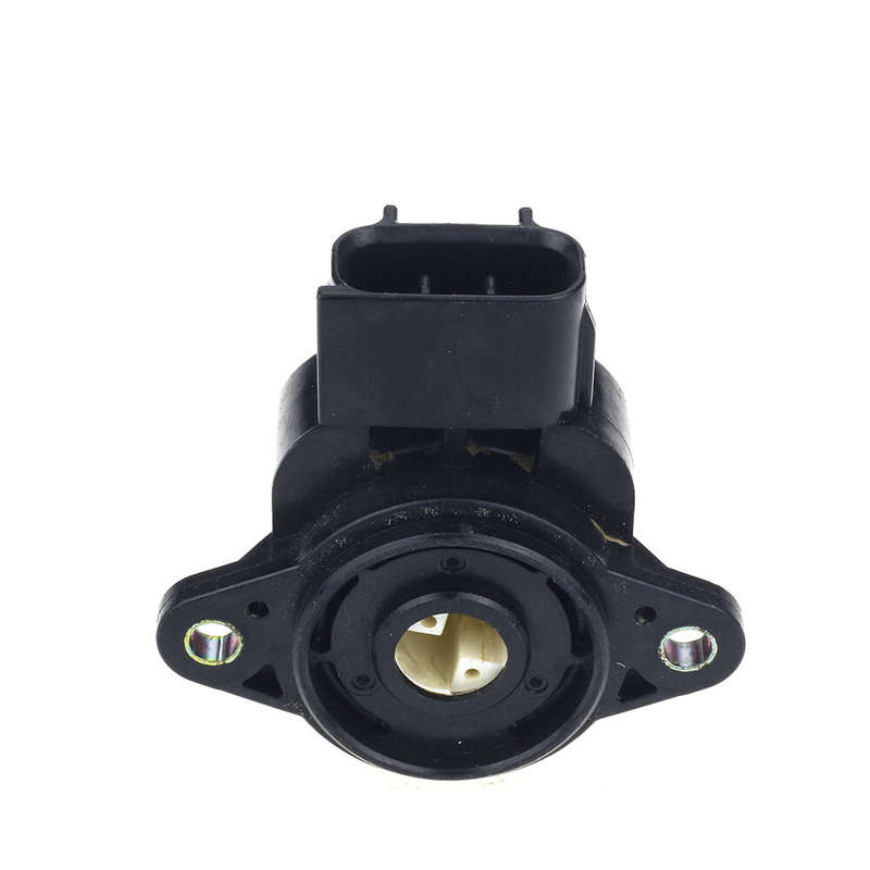 Throttle Position Sensor For Daihatsu Hijet Extol Atrai 89452-97202 1985001200