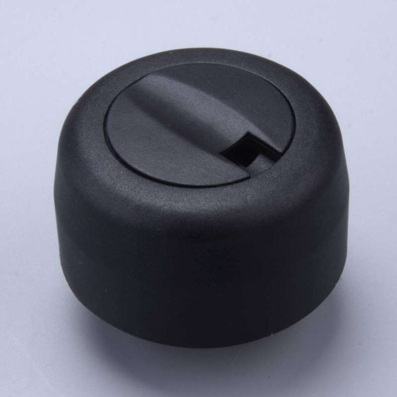 Jacking Point Fit For Mercedes Benz Vito W639 W477 A6395830046 New