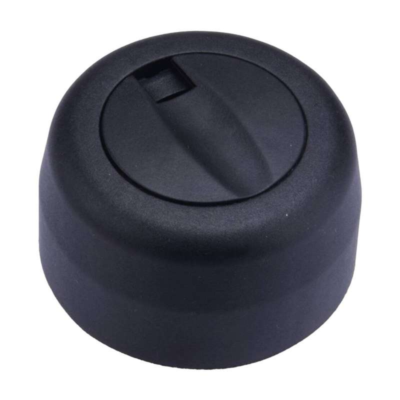 Jacking Point Fit For Mercedes Benz Vito W639 W477 A6395830046 New