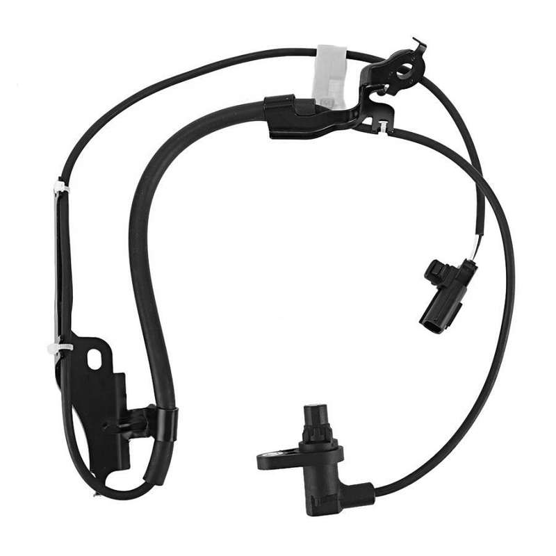 Front Left ABS Wheel Speed Sensor 89543-48040 for Toyota Highlander 2008-2013