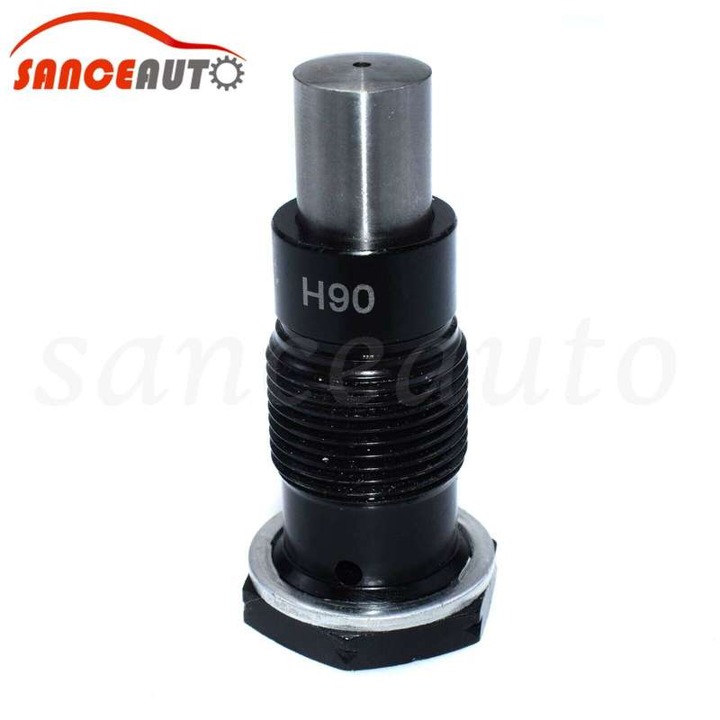 Engine Timing Chain Tensioner 06H109467AE For Audi A3 VW Beetle Jetta 06H109467L