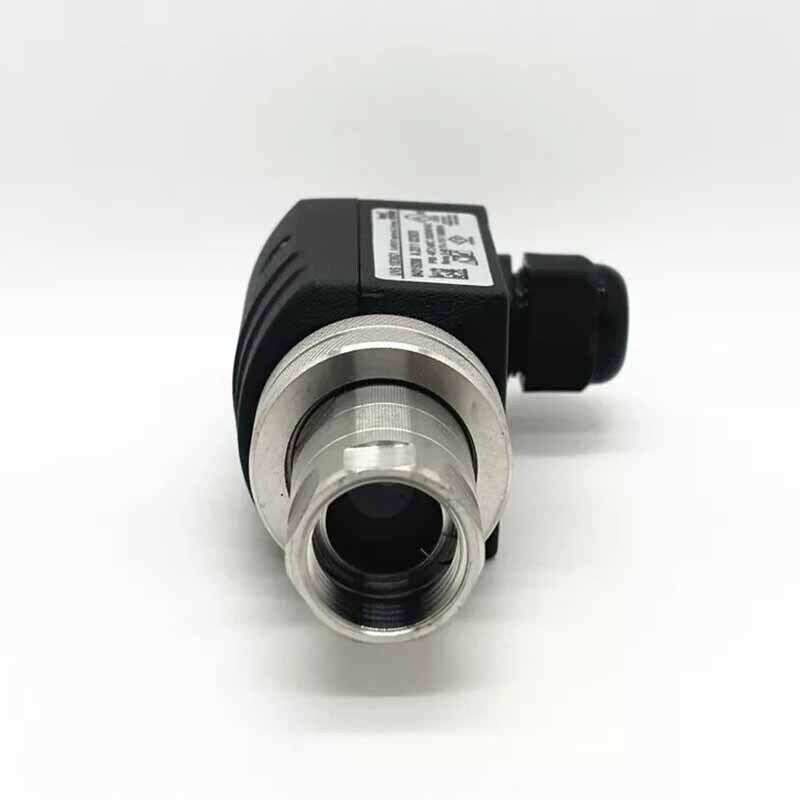 1PCS For KROM SCHRODER UVS10D4G1 84315204 UV Detector UVS10D0G1 84315200