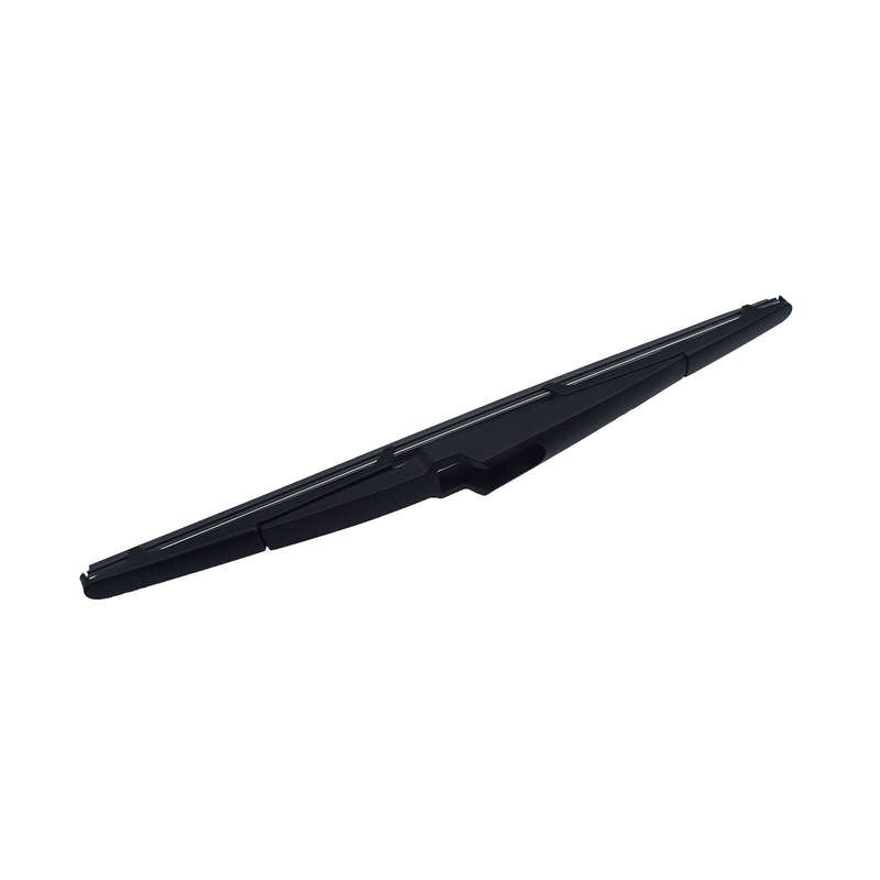 New Rear Windshield Wiper Blade For Kia Sorento 16-20 Seltos 2021 SPORTAGE 11-16