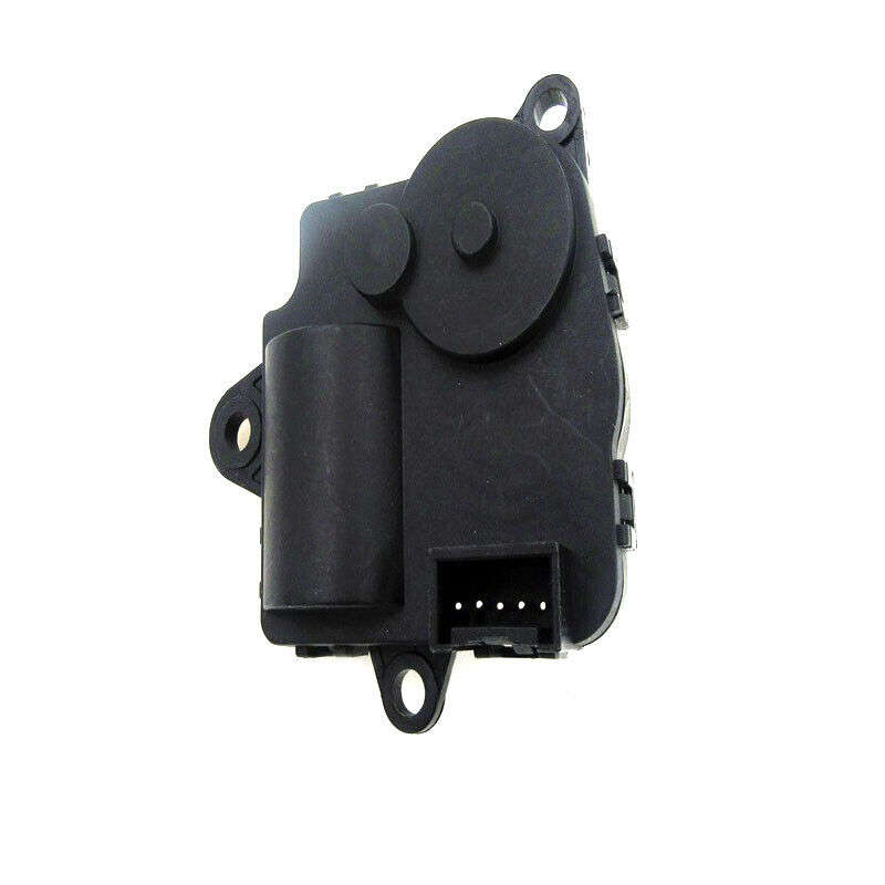 HVAC AC Heater Blend Door Actuator FIt For Ford Explorer Taurus Lincoln Mercury