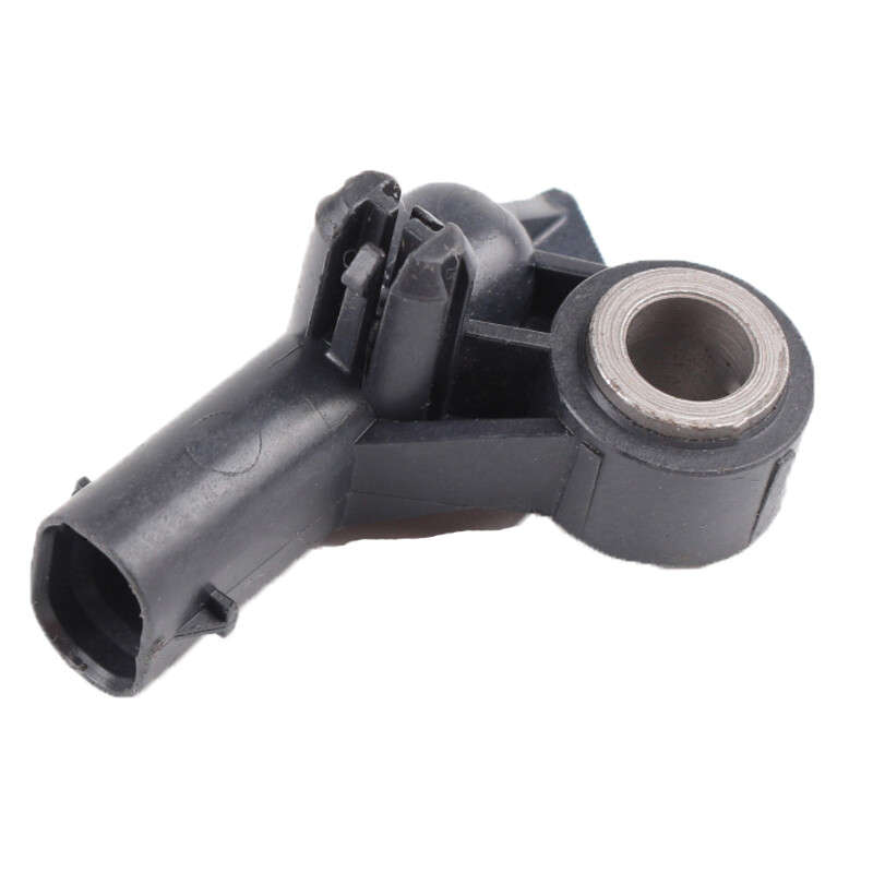 4M0959651 Crash Pressure Sensor Pressure Sensor Fits Audi A4 B9 A5 S5 RS5 Polo Q