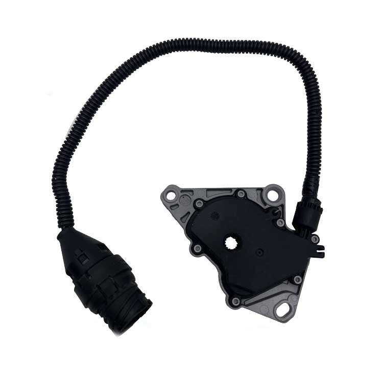 Transmission Neutral Safety XYZ Switch UHB500020 FIt For Range Rover 2003-2005