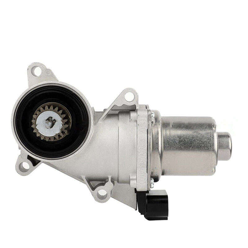 Transfer Case Shift Motor Actuator 600-899 FIt For Chevrolet GMC 4WD 2007-2018