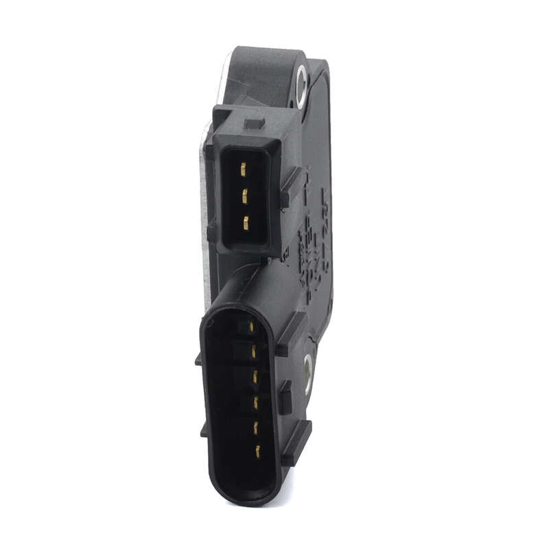 MD160535 MD349207 MD144931 J723T For Mitsubishi Ignition Module Ignition Switch