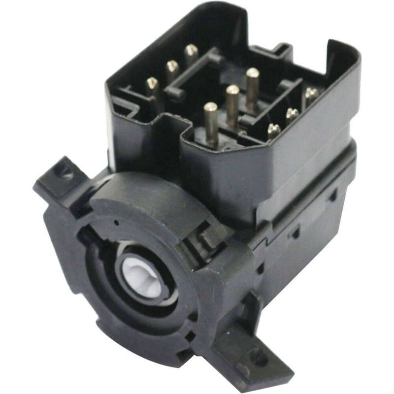 61326913965 For BMW Mini Cooper R50 R52 R53 2002-2006 Car Ignition Switch