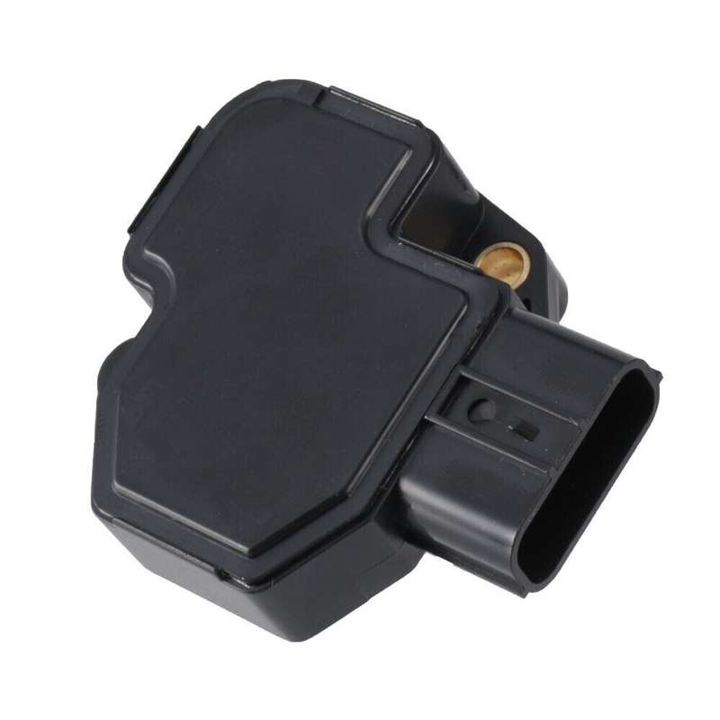 Motorcycle Throttle Position Sensor TPS 16060-KVS-J01 For Honda RS150 Winner150