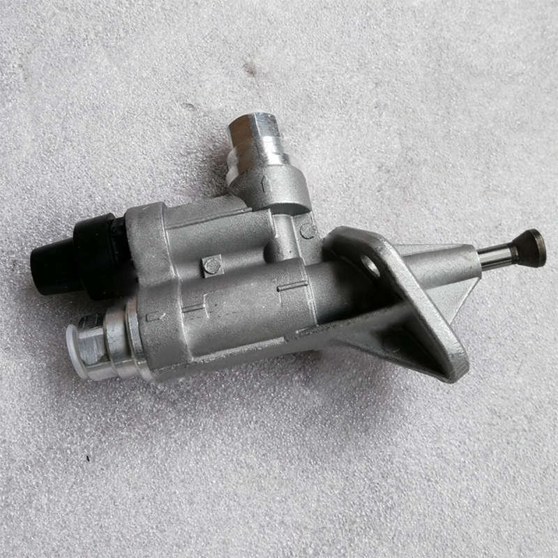 3917998 3917999 For Cummins Diesel Engines 6BT 4988749 Fuel Pump